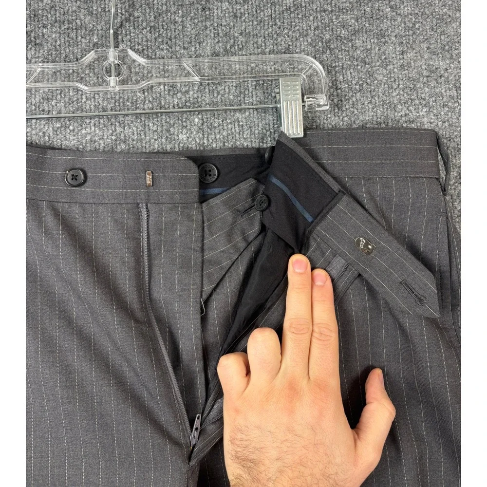 Brooks Brothers elevate your